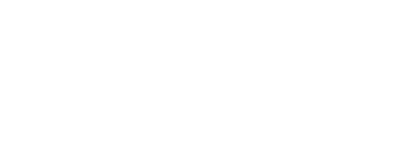 畜産資材 EXPO に来場したい方はこちら（来場登録無料）