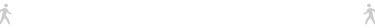 農家WEKKに来場したい方はこちら