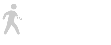 農業WEEKに来場したい方はこちら