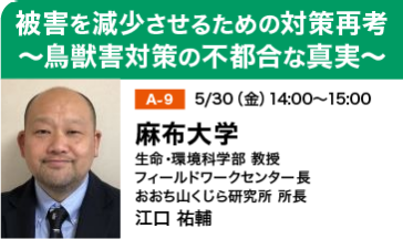 麻布大学