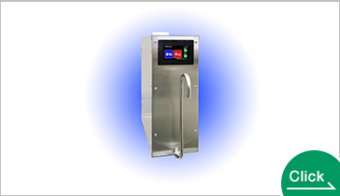 Carbonon Vactor Mini