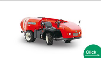 3S-CH640HX-M