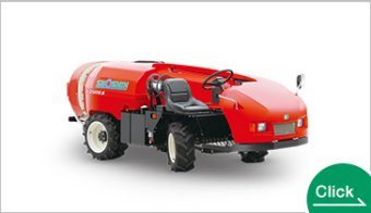 3S-CH640HX-M