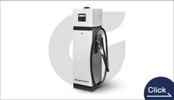 TOTEM Plus