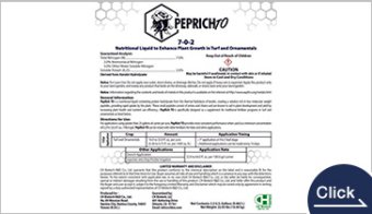 PepRich-TO