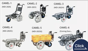 CAMEL series
