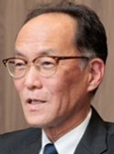 荒木 浩之氏