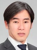 鈴木 正晴氏