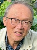吉田 俊道氏
