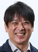 中野 年章氏