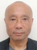 池口 厚男氏