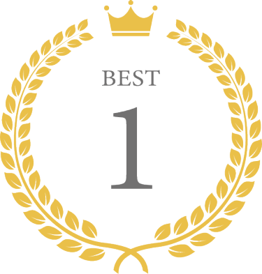 BEST1