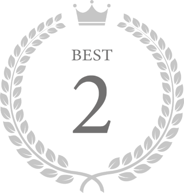 BEST2