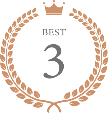 BEST3