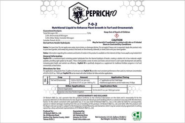 CHバイオテクノロジー研究開発 株式会社