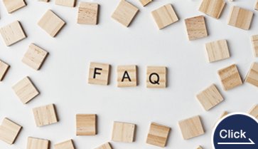 来場に関するFAQ