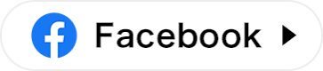 農業WEEK Facebook公式アカウント