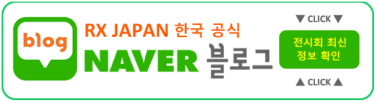 Official Korean Blog