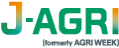 J-AGRI
